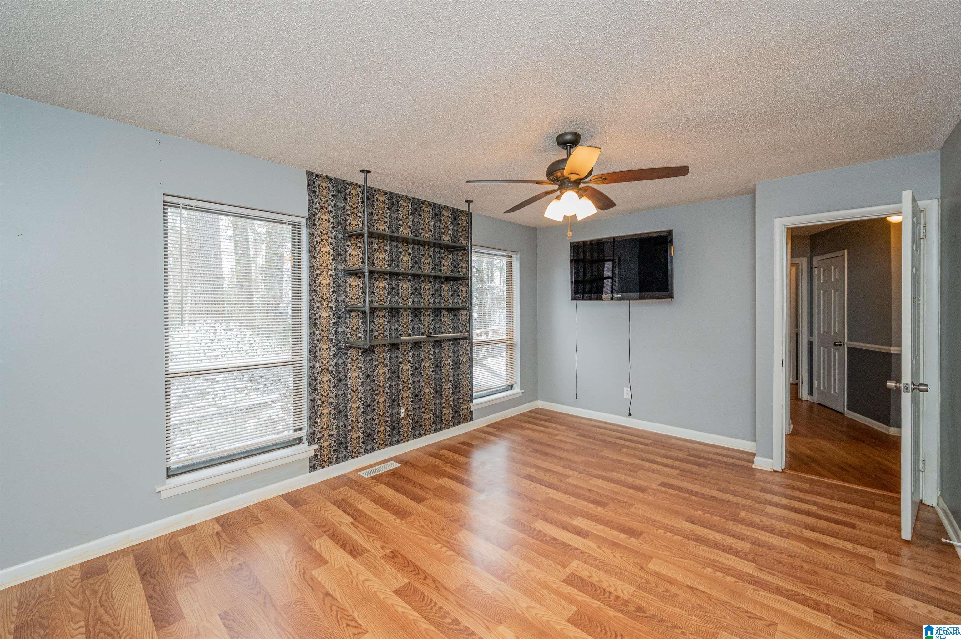 5211 Rock Ridge Place Birmingham, AL 35210 - Photo 25 of 43