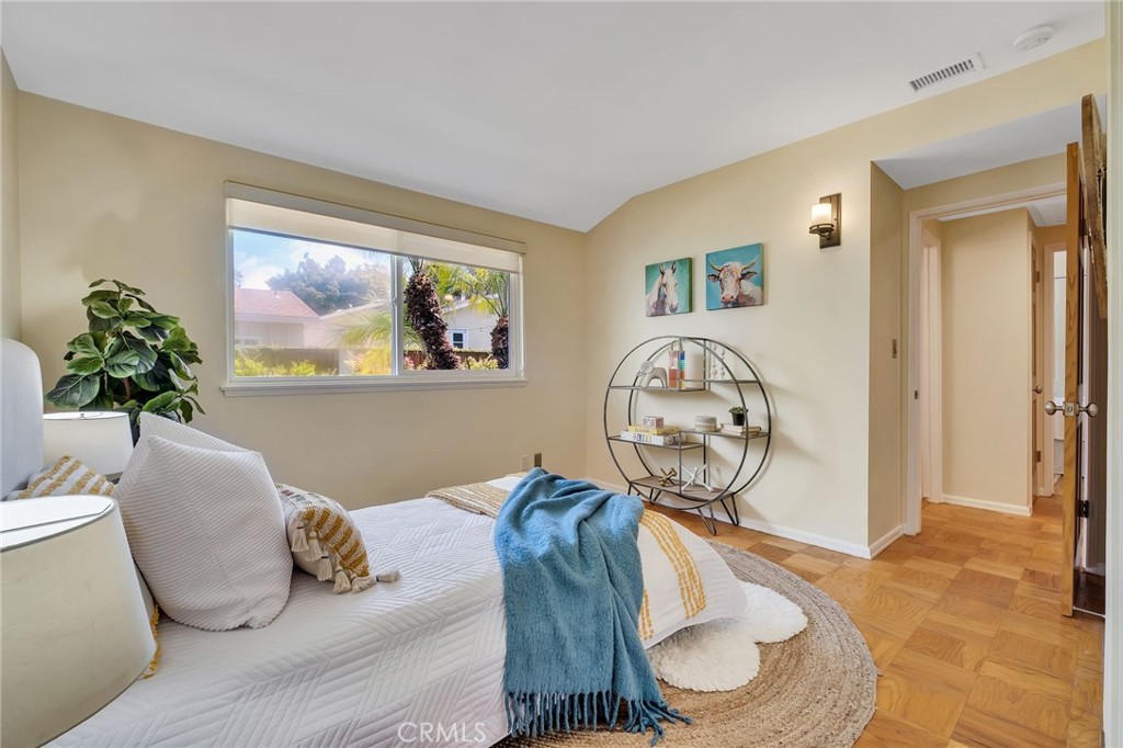 26813 Springcreek Road Rancho Palos Verdes, CA 90275 - Photo 32 of 70