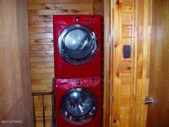 388 Mican Road Waymart, PA 18472 - Photo 19 of 28