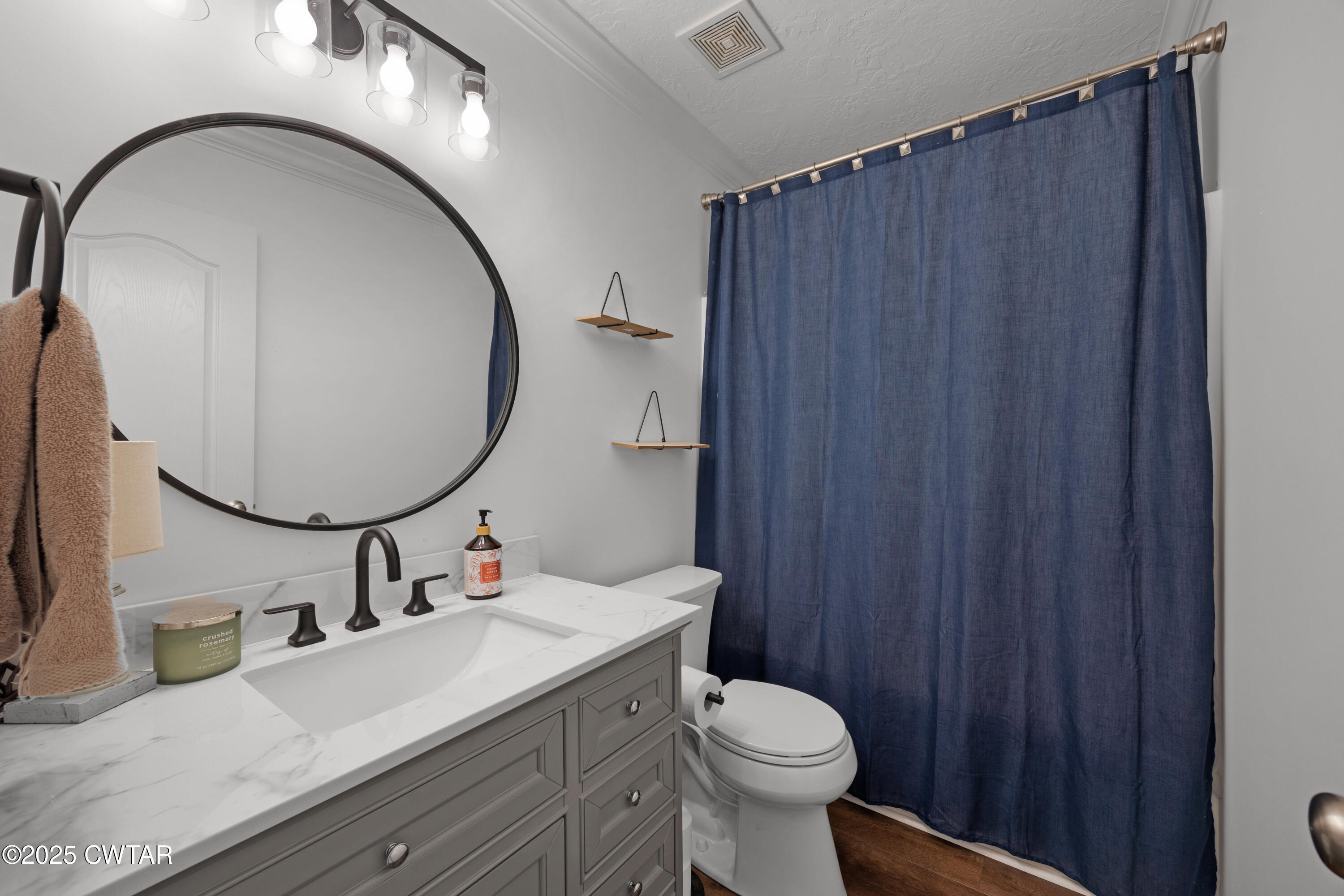 56 Jacob Street Jackson, TN 38305 - Photo 17 of 21 DG2A7716