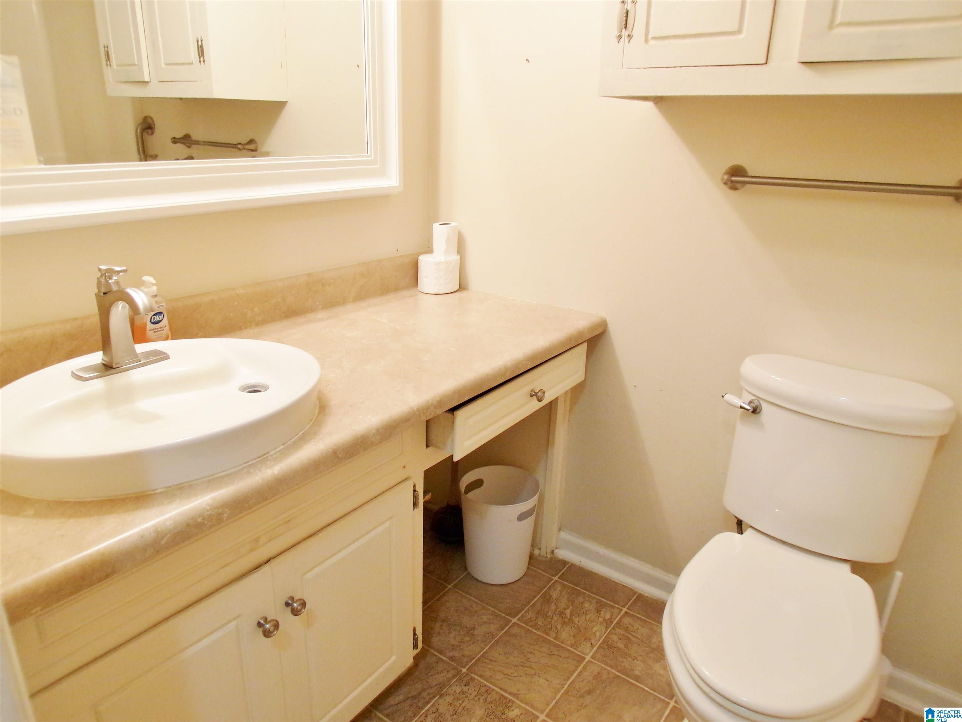 762 Timber Way Weaver, AL 36277 - Photo 21 of 51