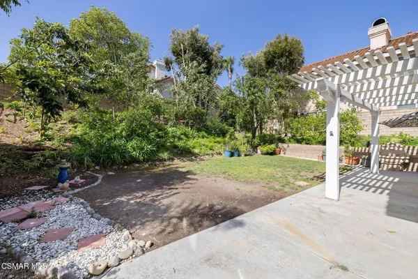 a view of a house with swimming pool