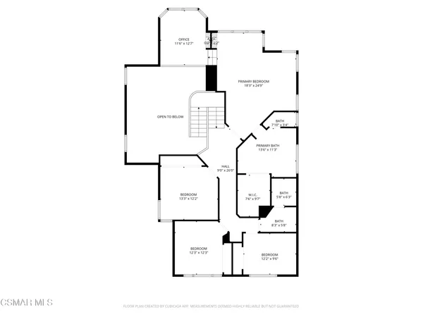 $5,600 | 658 Elevar Court, Simi Valley, CA 93065