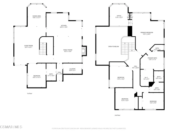 $5,600 | 658 Elevar Court, Simi Valley, CA 93065