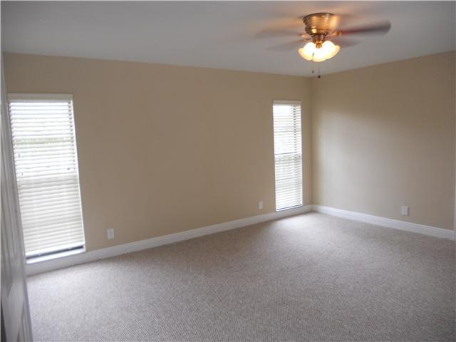9197 Old Pine Road Boca Raton, FL 33428 - Photo 11 of 13 Additional Photo