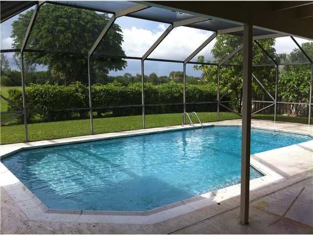 9197 Old Pine Road Boca Raton, FL 33428 - Photo 12 of 13 Additional Photo
