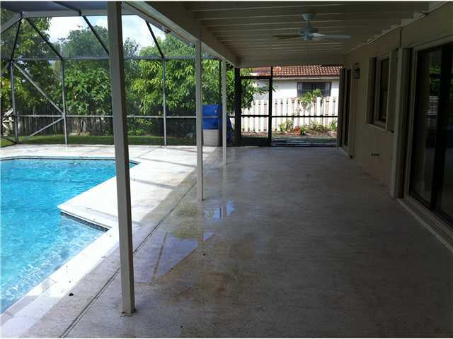 9197 Old Pine Road Boca Raton, FL 33428 - Photo 13 of 13 Additional Photo