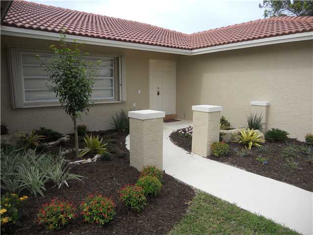 9197 Old Pine Road Boca Raton, FL 33428 - Photo 2 of 13 Additional Photo
