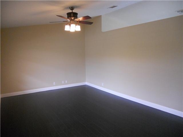 9197 Old Pine Road Boca Raton, FL 33428 - Photo 3 of 13 Additional Photo