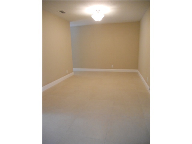 9197 Old Pine Road Boca Raton, FL 33428 - Photo 4 of 13 Additional Photo