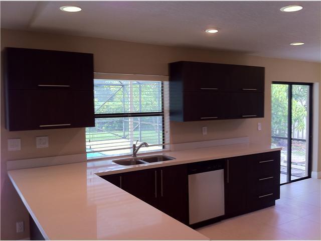 9197 Old Pine Road Boca Raton, FL 33428 - Photo 5 of 13 Additional Photo