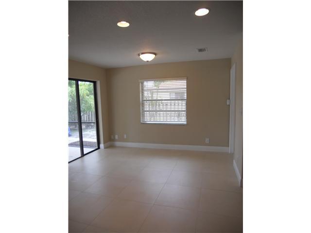 9197 Old Pine Road Boca Raton, FL 33428 - Photo 7 of 13 Additional Photo