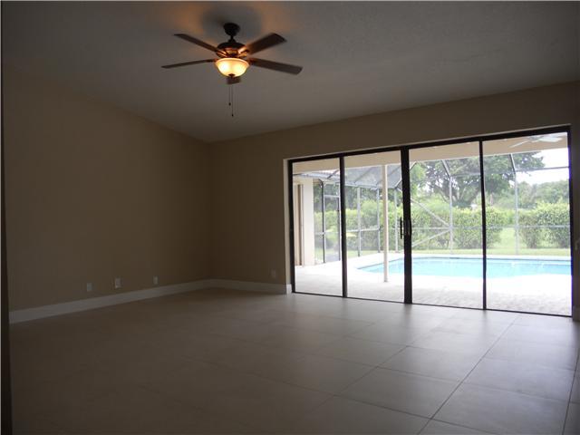 9197 Old Pine Road Boca Raton, FL 33428 - Photo 8 of 13 Additional Photo
