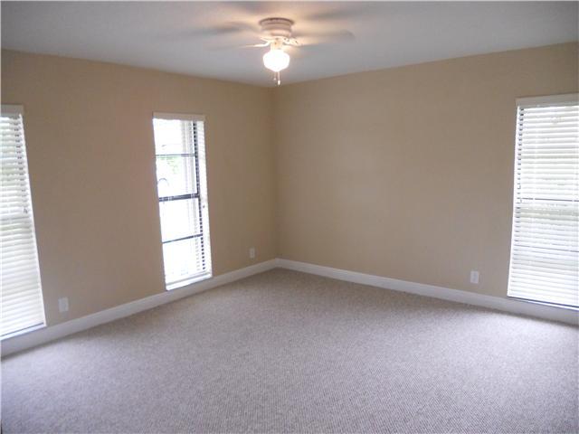 9197 Old Pine Road Boca Raton, FL 33428 - Photo 9 of 13 Additional Photo