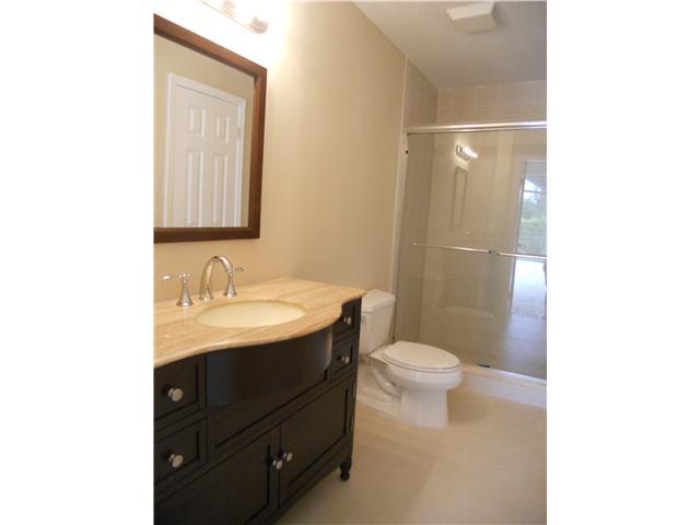 9197 Old Pine Road Boca Raton, FL 33428 - Photo 10 of 13 Additional Photo