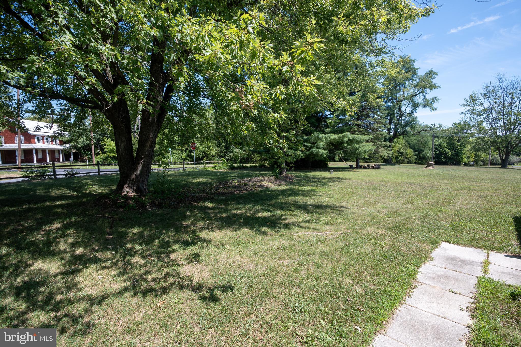 5510 Montgomery Church Road Greencastle, PA 17225 - Photo 19 of 48 Gallery Image 19