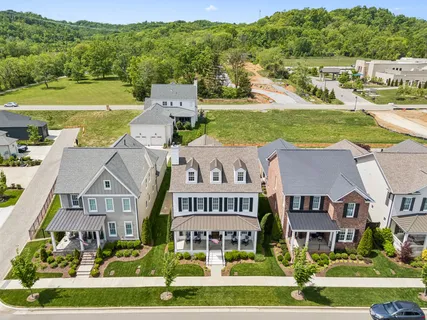 $1,490,000 | 290 Stephens Valley Boulevard, Nashville, TN 37221