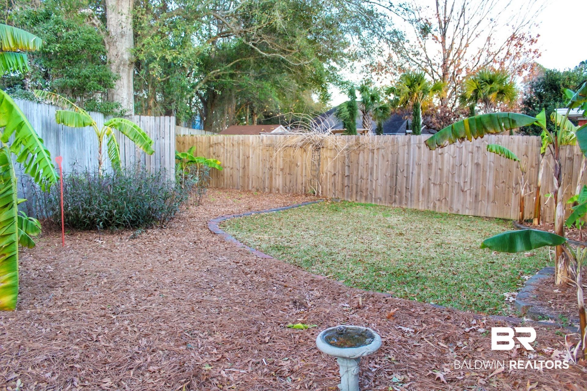 122 Reilly Circle Fairhope, AL 36532 - Photo 30 of 31