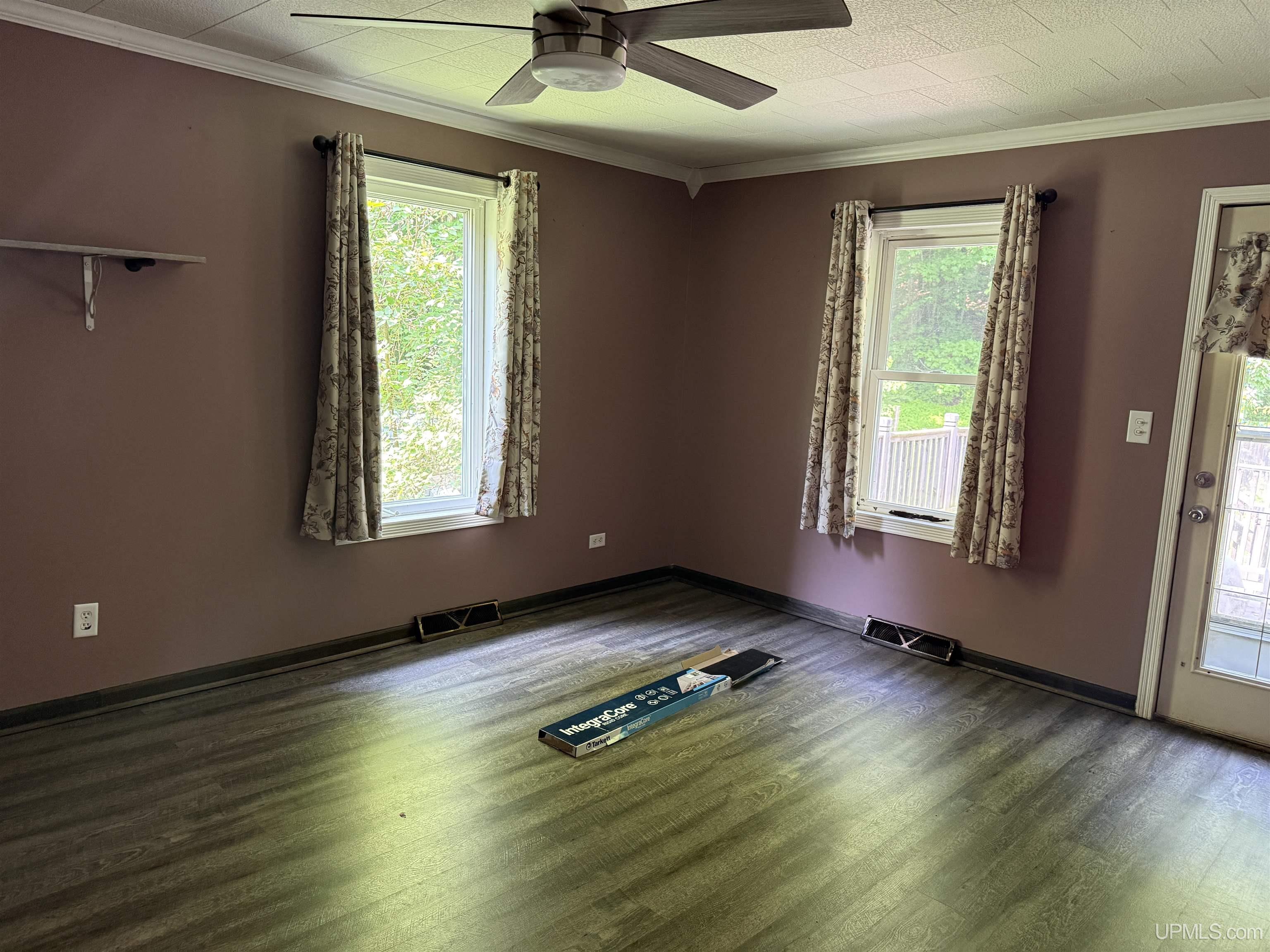320 Fir Street Munising, MI 49862 - Photo 4 of 14