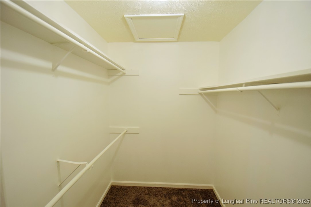 2347 Rolling Hill Road Fayetteville, NC 28304 - Photo 22 of 26 a view of small space