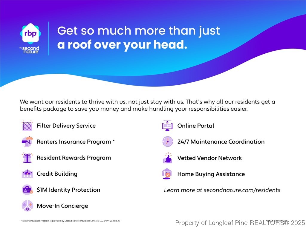 2347 Rolling Hill Road Fayetteville, NC 28304 - Photo 26 of 26 unknown