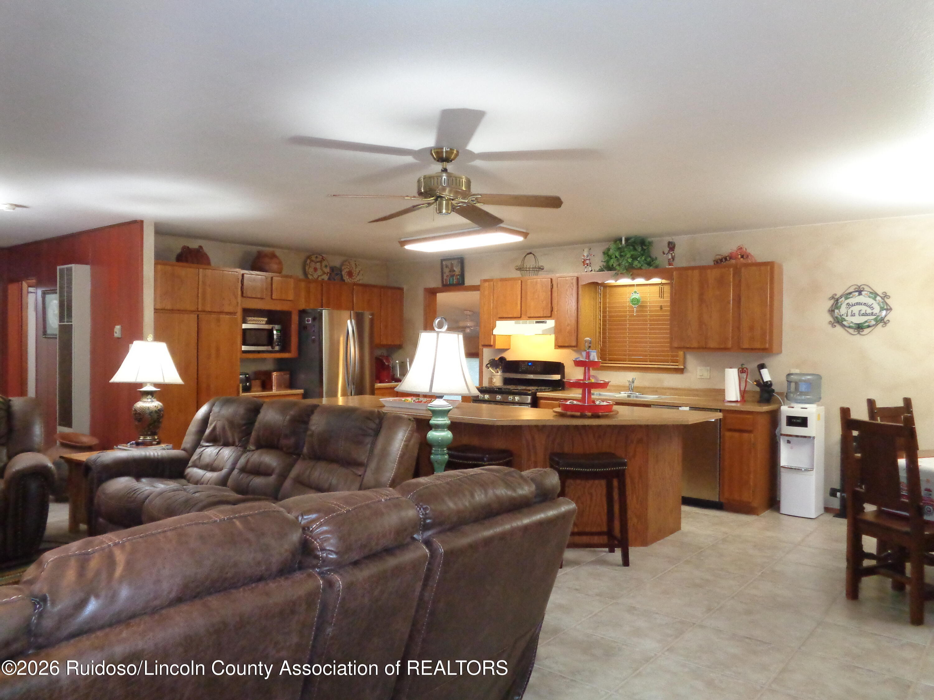 116 Sunland Road Alto, NM 88312 - Photo 51 of 59 Gallery Image 51
