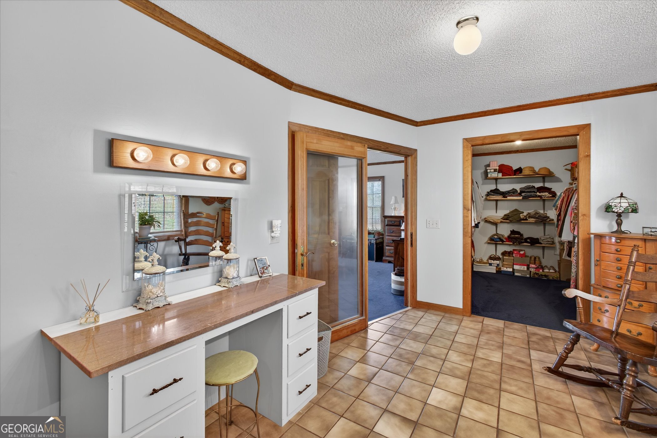 395 Winchester Road Sylvania, GA 30467 - Photo 33 of 60