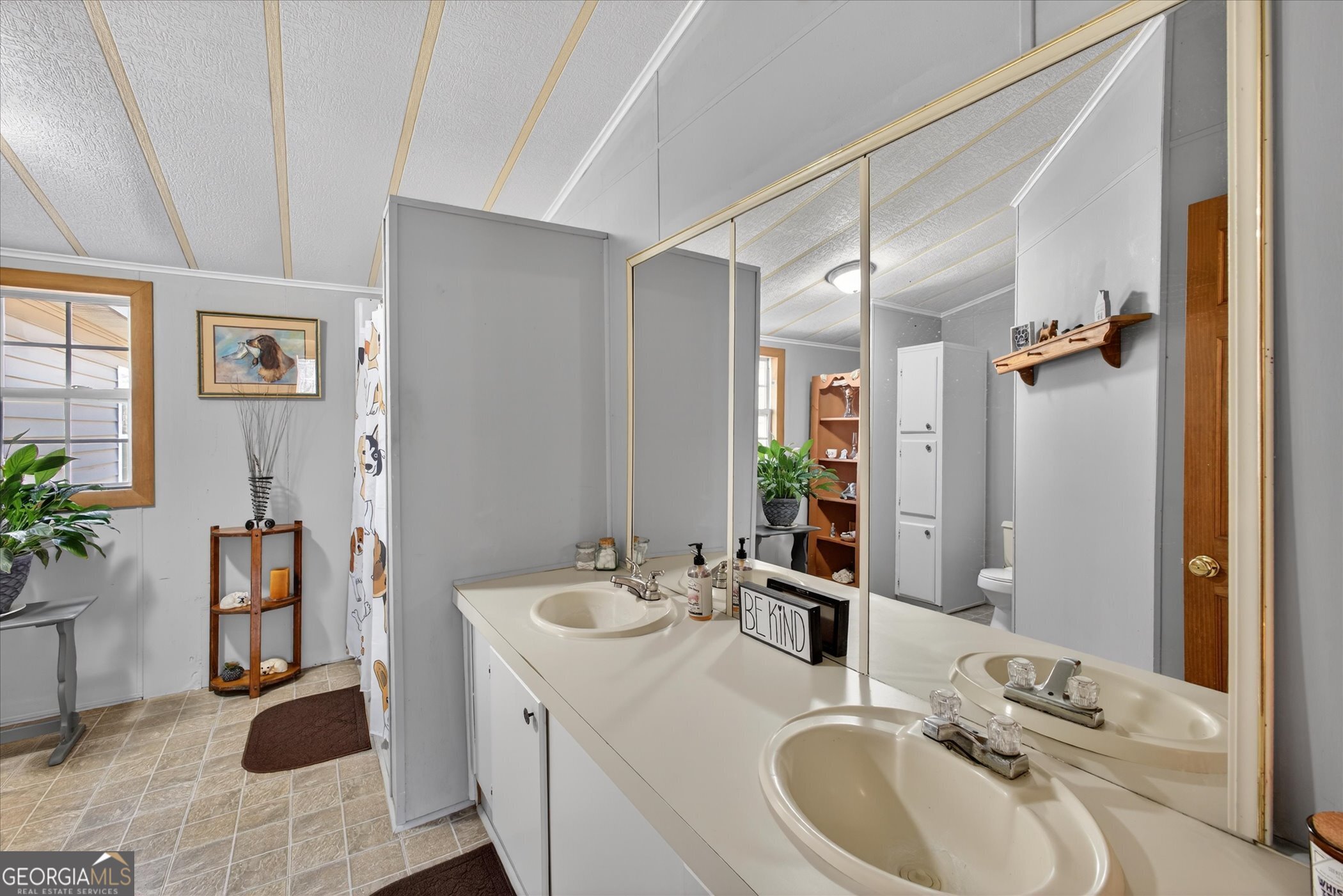 395 Winchester Road Sylvania, GA 30467 - Photo 38 of 60