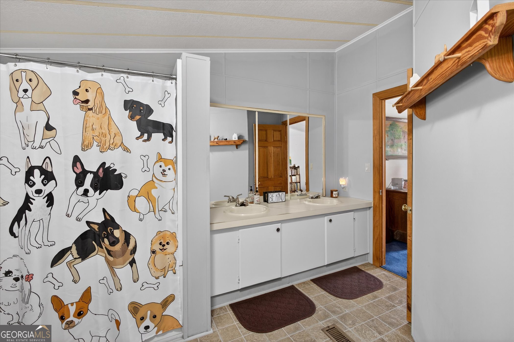 395 Winchester Road Sylvania, GA 30467 - Photo 40 of 60