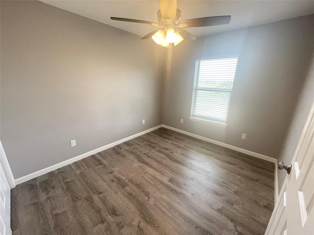 120 Ridgmar Road, Unit 107 Weatherford, TX 76088 - Photo 14 of 19