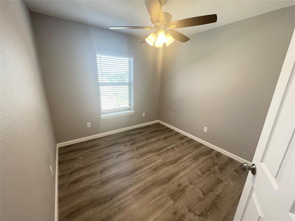 120 Ridgmar Road, Unit 107 Weatherford, TX 76088 - Photo 17 of 19