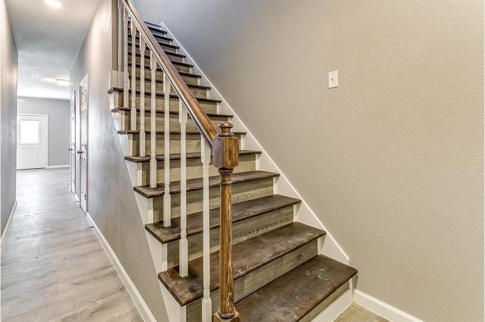 120 Ridgmar Road, Unit 107 Weatherford, TX 76088 - Photo 2 of 19