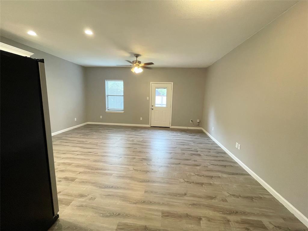 120 Ridgmar Road, Unit 107 Weatherford, TX 76088 - Photo 3 of 19