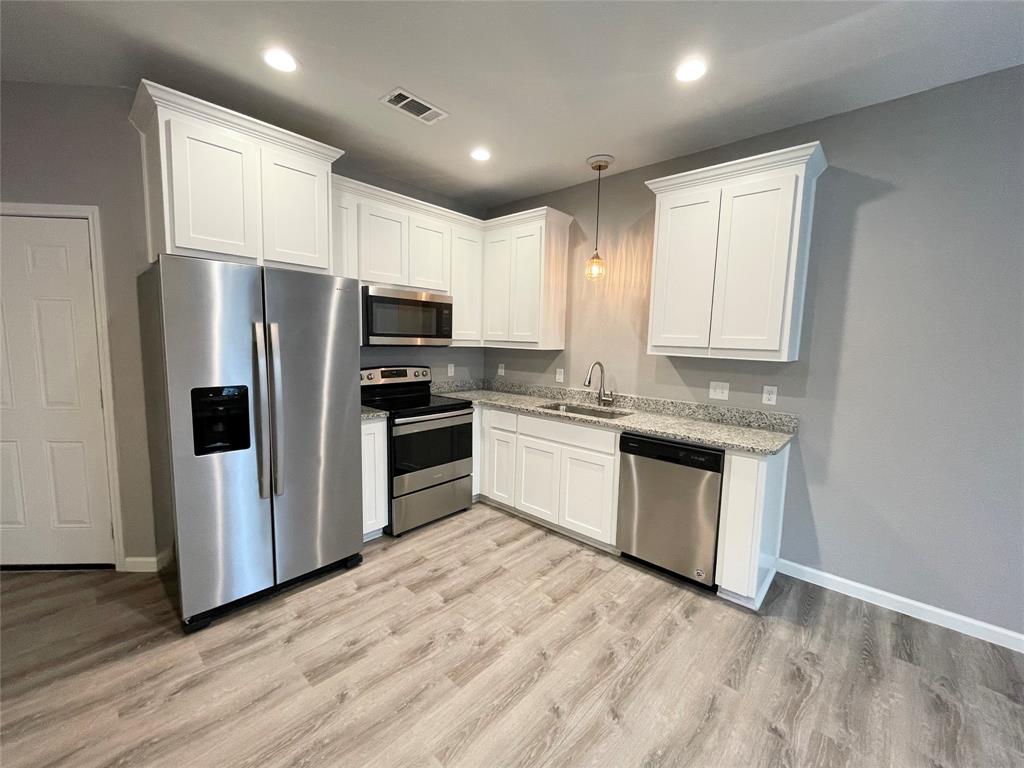 120 Ridgmar Road, Unit 107 Weatherford, TX 76088 - Photo 5 of 19