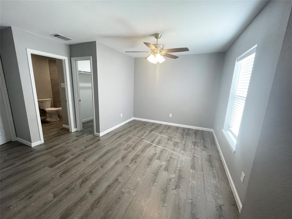 120 Ridgmar Road, Unit 107 Weatherford, TX 76088 - Photo 10 of 19