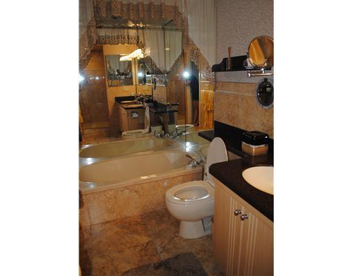 356 Golfview Road, Unit 906 North Palm Beach, FL 33408 - Photo 15 of 19 Additional Photo
