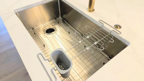 swimming pool with outdoor seating