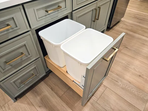 $643,300 | 1171 Brushed Dune Circle, Freeport, FL 32439