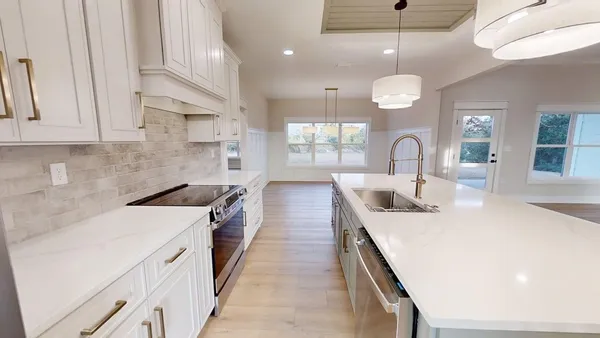 $643,300 | 1171 Brushed Dune Circle, Freeport, FL 32439