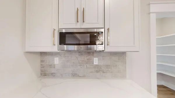 $643,300 | 1171 Brushed Dune Circle, Freeport, FL 32439