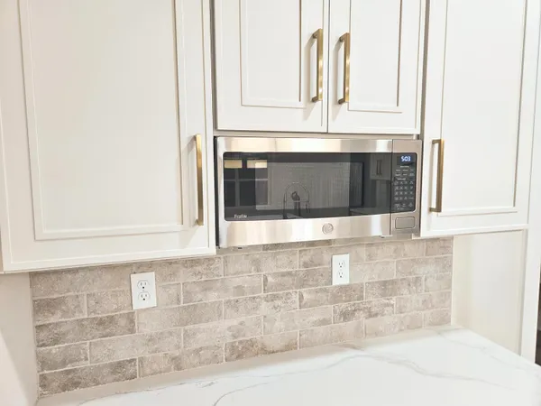 $643,300 | 1171 Brushed Dune Circle, Freeport, FL 32439