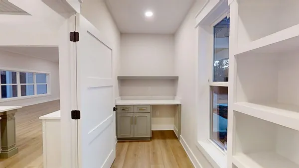 $643,300 | 1171 Brushed Dune Circle, Freeport, FL 32439