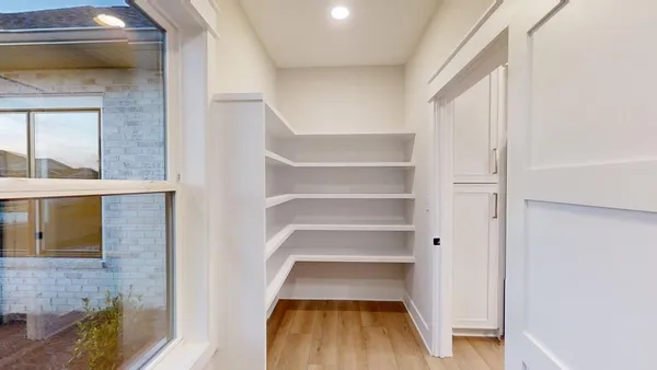 $643,300 | 1171 Brushed Dune Circle, Freeport, FL 32439