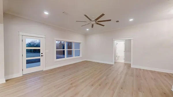 $643,300 | 1171 Brushed Dune Circle, Freeport, FL 32439