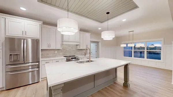 $643,300 | 1171 Brushed Dune Circle, Freeport, FL 32439