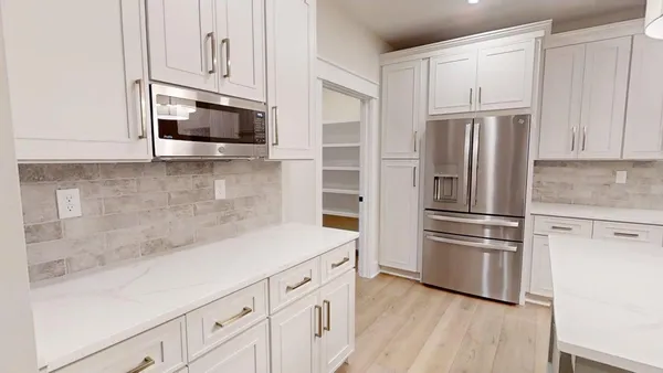 $643,300 | 1171 Brushed Dune Circle, Freeport, FL 32439