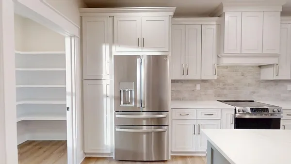 $643,300 | 1171 Brushed Dune Circle, Freeport, FL 32439