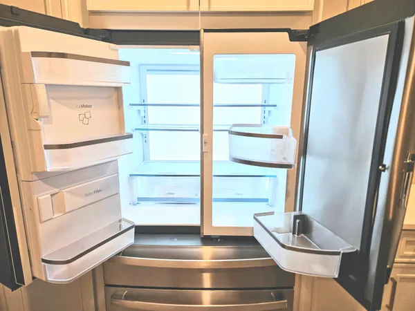 $643,300 | 1171 Brushed Dune Circle, Freeport, FL 32439