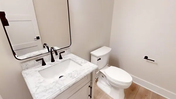 $643,300 | 1171 Brushed Dune Circle, Freeport, FL 32439