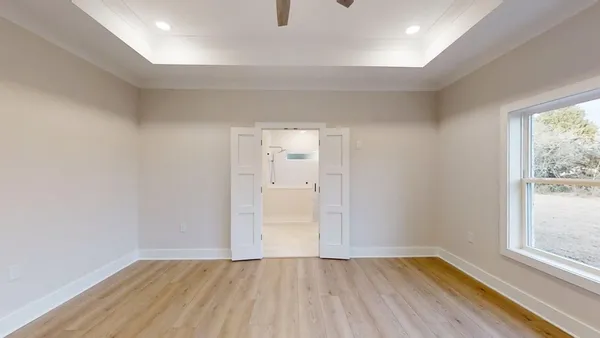 $643,300 | 1171 Brushed Dune Circle, Freeport, FL 32439